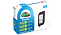 StarLine A60 BT ECO
