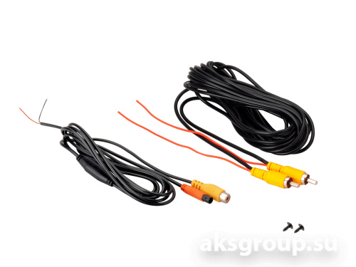 AurA RVC-6223
