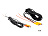 AurA RVC-6223
