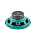 Aspect CWS-65