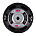 KICX ST 12M