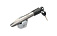 Garant Block Lux (149.k) Mazda 6, Toyota Camry (2008-2011)