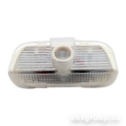 Carsys Porsche RX-S5