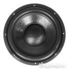 AMP MASS 300 12D2 V2