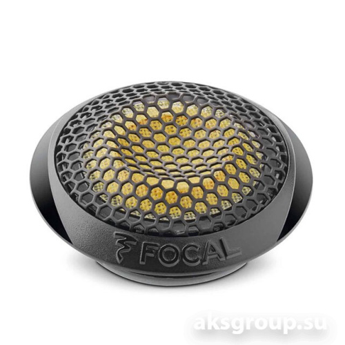 Focal IS BMW100K