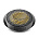 Focal IS BMW100K