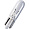 NEOLUX 1.2W N286