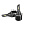 LED TIV H15