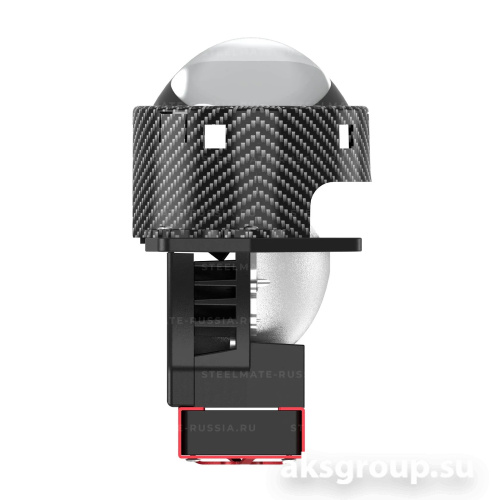 STEEL MATE T11