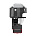 STEEL MATE T11