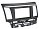 Incar RMS-N07