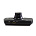 SilverStone F1 A-50 FHD