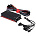 Vibe POWERBOX65.4-8MDSP-V3