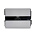Crystal Car Audio MELODY M-100.4