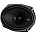 ACV PD-691BEATS