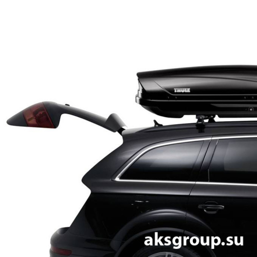 THULE Motion XL (800)