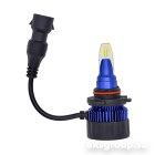 Sho-me G5 Lite LH-HB4