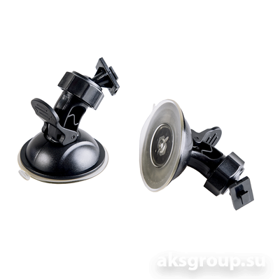 SilverStone Крепление