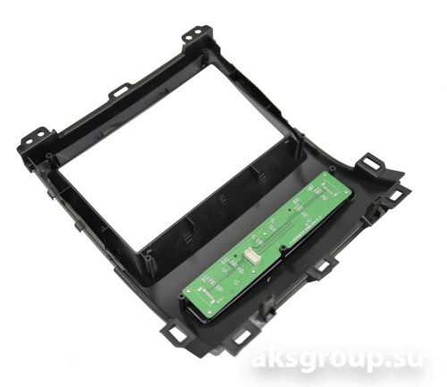 TEYES Toyota Land Cruiser Prado 120 B