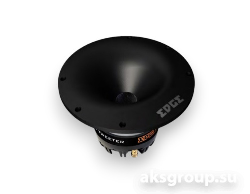 Edge EDXPRO65T-E3