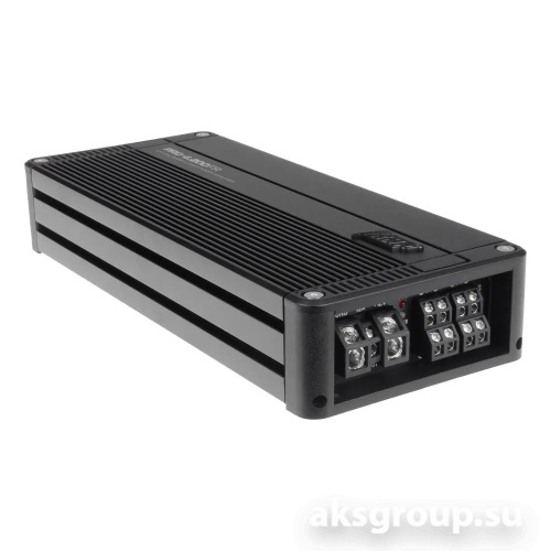 AMP PRO 4.200FR