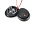 Morel MT-120