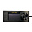 Light Audio LA-cont