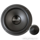 BEST BALANCE E6.5C Black Edition