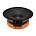 DL Audio Phoenix SQL 165