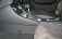 Garant Consul (01008) Audi Q3 (2011-) авт.