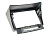 Incar ROP-FC824