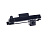 Camera Toyota Incar VDC-030FHD