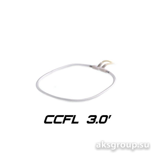 OPTIMA  AE-CCFL-Z133
