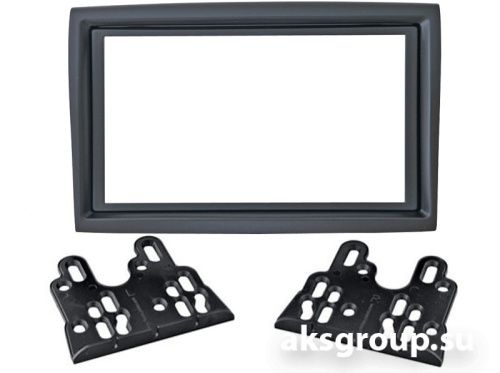 Incar RFR-N21W