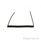 Optim Кабель микрофонный 4pin