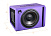 DL Audio Piranha 15A V3 Purple