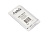 AurA FML-N010