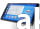 PULSAR PRO 2K 9.0 4/32GB