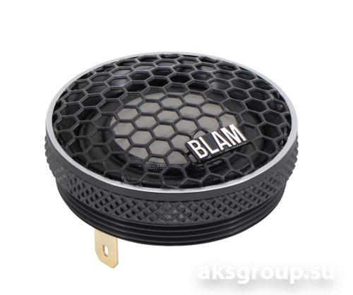 BLAM TS20MG35HR