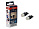 XENITE T10 W5W T130L