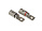AurA BTP-1035