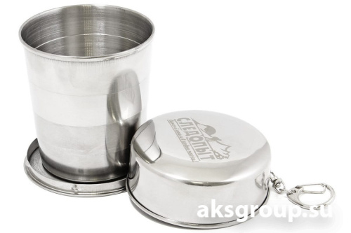 СЛЕДОПЫТ P-25