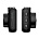 Sho-Me A15 4K-GPS/Glonass WI-FI