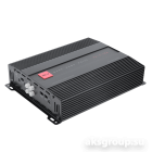 ACV VX-2.100
