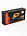 AOZOOM P12 HB3/4