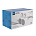 ACV MR62BL
