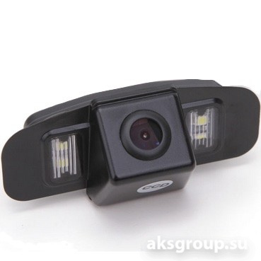 Camera Honda Incar VDC-045