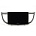 Incar RHO-FC298