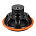 DL Audio Gryphon PRO 15 V3