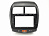 Incar RMS-FC455